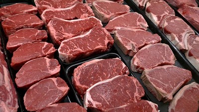 La Inflación en Enero 2025: Proyecciones, Productos y Realidades Económicas