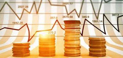 Monitor Fiscal 2024: Ajustes, Superávit y Disparidades Provinciales