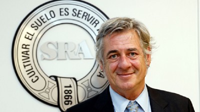 SRA celebró la baja de retenciones y reafirmó el compromiso para la eliminación total