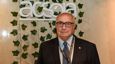 ACSOJA celebró la baja de retenciones: 