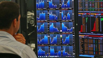 Vértigo en la F1, no en los mercados de granos; por Sergio Juvé