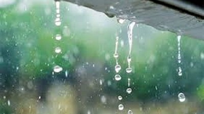 ¿Qué dejaron las lluvias en Córdoba?