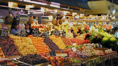 Frutas Argentinas 2024: El primer año bajo Milei