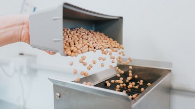 10 de febrero día mundial de las legumbres