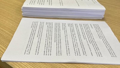 El Gobierno desregula la industria frutícola argentina