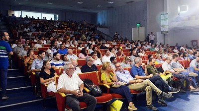 Llega EnBio 2025, la gran propuesta de sumar biológicos a la producción