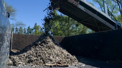 El Gobierno Nacional simplifica normativa de fertilizantes para fortalecer el sector agroindustrial