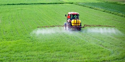 El Gobierno libera la comercialización y el tránsito de Fertilizantes en Argentina