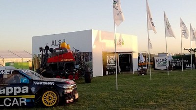 Fertilizantes de máxima disponibilidad para los cultivos