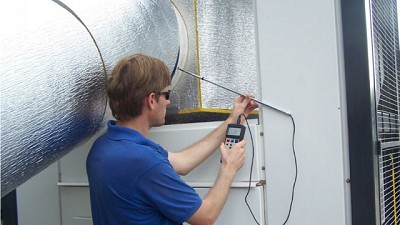 Pautas de manejo para preservar la calidad de los granos