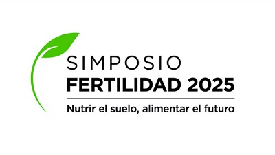 La nutrición de los cultivos y la fertilidad de los suelos, ejes del Simposio FERTILIDAD 2025