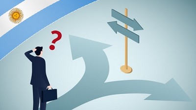 ¿Cuál es la mejor forma de financiarse en Argentina?