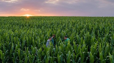 En Expoagro 2025, un recorrido por la esencia de Supra Semillas
