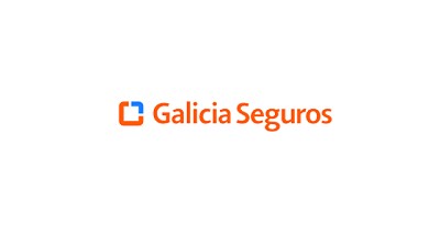 Galicia Seguros presenta en ExpoAgro su nueva propuesta de valor a la que suma el financiamiento de Galicia