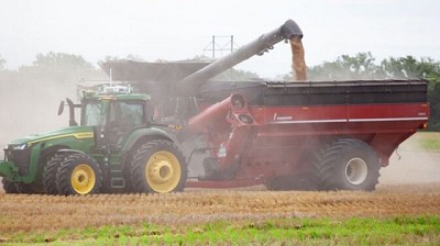 ¿Cómo hacen hoy las máquinas para “ver” objetos y dirigir tareas?