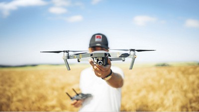 Con cuatro propuestas innovadoras, el INTA estará presente en Expoagro 2025