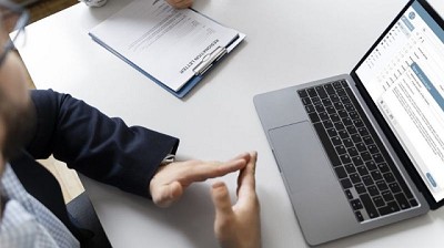 Realmente la historia se repite? Reflexiones sobre la guerra comercial 2.0