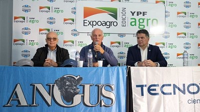 Ganadería 2025: desafíos y oportunidades en un año clave para la economía argentina