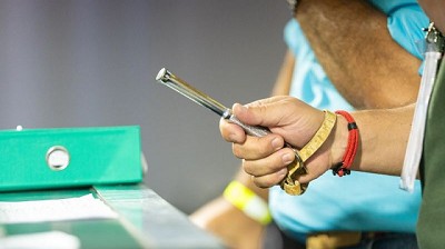 Buenos negocios y ventas en el Sector Ganadero