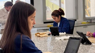 La Asociación de Semilleros celebró el lanzamiento de la cosecha 2025