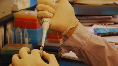 Reconocimiento internacional para los laboratorios del INTA