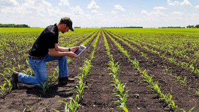 Aprendo, cambia el Contexto, Desaprendo y vuelvo a Aprender, por Diego Palomeque