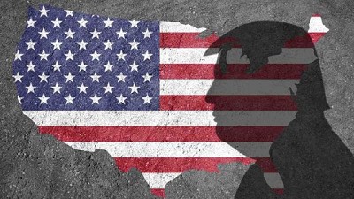 “Día de la Liberación”: Donald Trump anunció tarifas recíprocas a países de todo el mundo