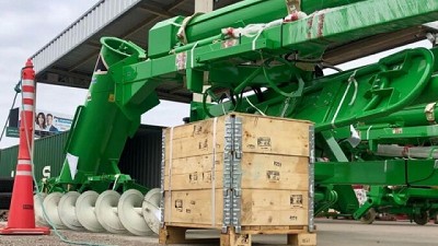 Los aranceles de Trump siembran el desconcierto global