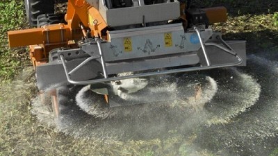 Las Fertilizadoras tienen trabajo en 2025