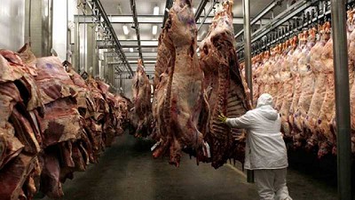 Argentina abrió el mercado de la República de Albania para la exportación de carne bovina