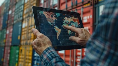 Exportaciones: Una demanda firme en un mercado en alza