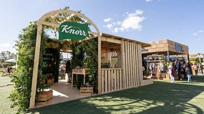 INTA, Unilever y Knorr presentaron los 10 principios de Agricultura Regenerativa para Latinoamérica