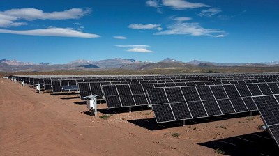 Syngenta acuerda con Genneia el suministro de energía eléctrica de fuentes renovables para reducir su huella de carbono