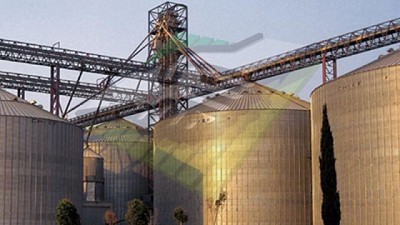 El Gobierno eliminó el Registro Único de la Cadena Agroind. (RUCA) y avanza en la simplificación administrativa del sector agropecuario