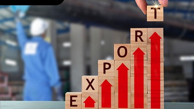 Buen 2024 en exportaciones, ¿mejor en el mediano plazo? Una visión regional