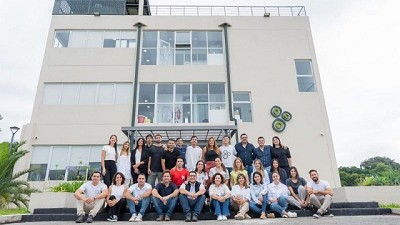 Puna Bio recibe inversión de Corteva Catalyst