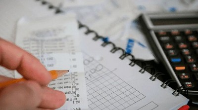 Transparencia fiscal: a partir de abril todas las facturas deberán detallar el IVA en bienes y servicios