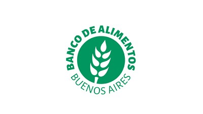Banco de Alimentos Buenos Aires: 24 años acompañando a quienes sufren hambre