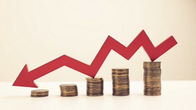 ¿Qué va a pasar con el dólar y la tasa de interés?