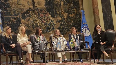 COPAL presentó su visión sobre el rol estratégico de la Industria de Alimentos y Bebidas en el MERCOSUR