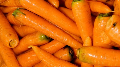 Hortalizas frescas: Nueva reglamentación para mercado interno y exportación