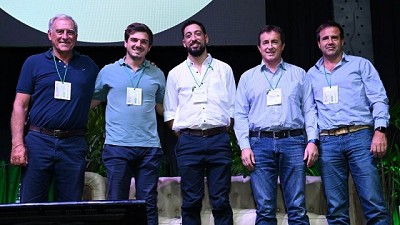 Los desafíos de los sistemas extensivos: análisis, diagnóstico y un abordaje sectorizado dentro de un mismo ambiente