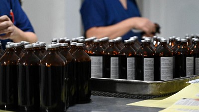 El Gobierno facilita ingreso de productos veterinarios de países con estándares equivalentes