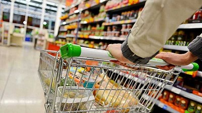 El objetivo sigue siendo perforar el 2% de inflación