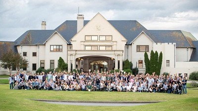 NK lanzó su campaña comercial poniendo el foco en la genética y versatilidad de sus híbridos