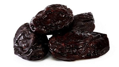 Aprueban en Argentina un Protocolo de Calidad para las ciruelas deshidratadas D’agen