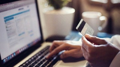 Senasa detectó 460 mil productos ilegales online