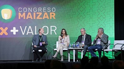 Nueva ley de biocombustibles: la meta es no perder el tren que lideran Brasil y Paraguay en la región