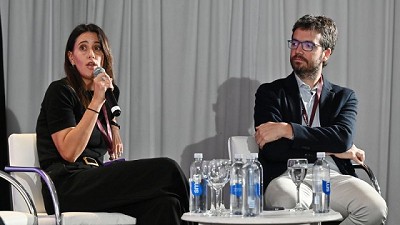 Producción de Semillas, un nicho con valor agregado para los Productores del NOA