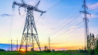 El Gobierno lanza un ambicioso plan energético con inversión privada por más de US$ 6600 millones